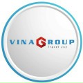 Fit Vinagroup