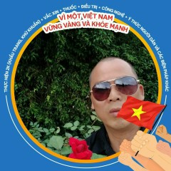 Nguyenminh