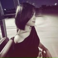 Lan Hương Svn