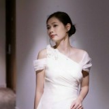 Thanh Thương Vintravel Hn