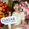 Hải Ngân Ant Travel