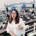 Trần thuỳ
