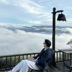 Anh Tuấn Vinpearl Booking