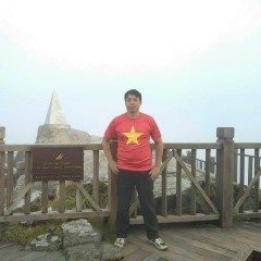 Trong Hoa