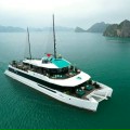 Lien Nguyen Viland Travel