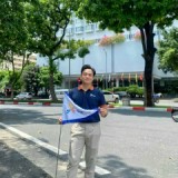 Newway Travel Trung Đức