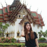 Kim Ngân Longtrip