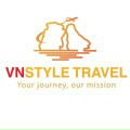 Mai Huong - Viet Nam Style Travel