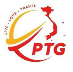 Ngân Ptg Vn
