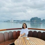 Phượng Captour
