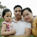 Hương Fes Travel