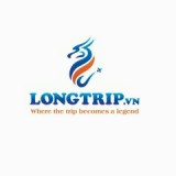 Nthuy Longtrip