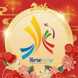 Trang Newway Travel
