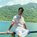 Quoc Hung