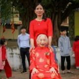 Nguyễn Thị Hồng