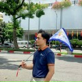 Đức Đức Newway Travel