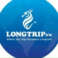 Longtrip Tour Ghép