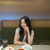 Khánh Hoà Adavigo