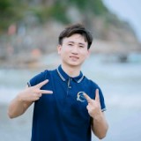 Gia Quý Vietgroup Tourist