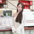 Diệu Ly Ptl Trip