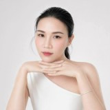 Trần Thuỷ