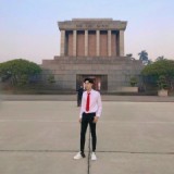 Quốc Bảo