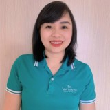 Phạm Yến - Du Lịch Đông Nam Á