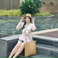 Thảo Trang Cattour