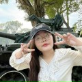 Hồng Tươi Trendy