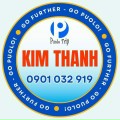 Kim Thanh Puolotrip