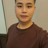 Avatar tài khoản