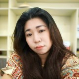 Mai Nguyễn