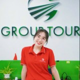 Lê Ngọc Group Tours
