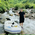 Tan Anh