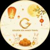 Chii Golden Sea Travel