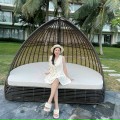 Kim Oanh