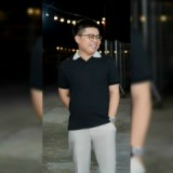 Quân Nguyễn