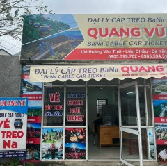 Quangvu