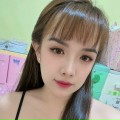 Ngân Xì Trum Villa Đà Lạt