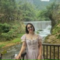 Đoàn Tươi Gali Travel
