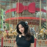 Phương Thảo Cattour