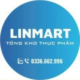 Lin Mart Nuts Hạt Dinh Dưỡng - Thực Phẩm