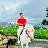 Quốc Vương Travel