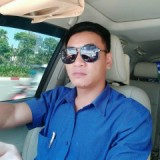 Quang Vinh