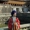 Ngọc Ánh Longtrip