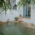 Như Quỳnh LQ Travel