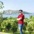 Quang China