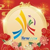 Trangvux Newway