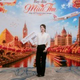 Thu Thảo Asia Travel