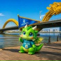 Longtrip Nội Địa